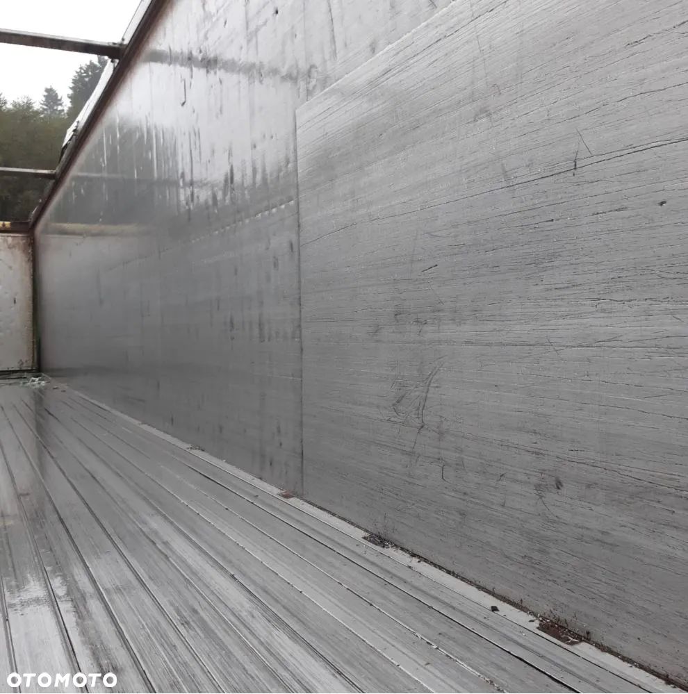 さな LEGO NINJAGO 71719 Rogaty stwór Zane'a, z zabawkami ninja