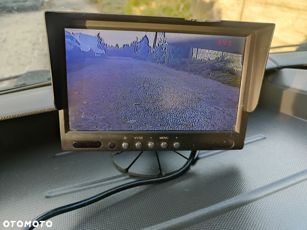 Renault Master  2.3 Dci 130ps - 16