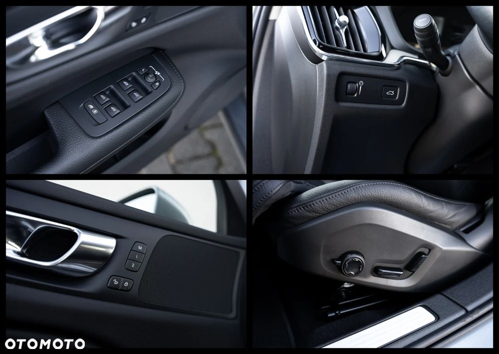 Volvo S60 T4 Inscription - 40