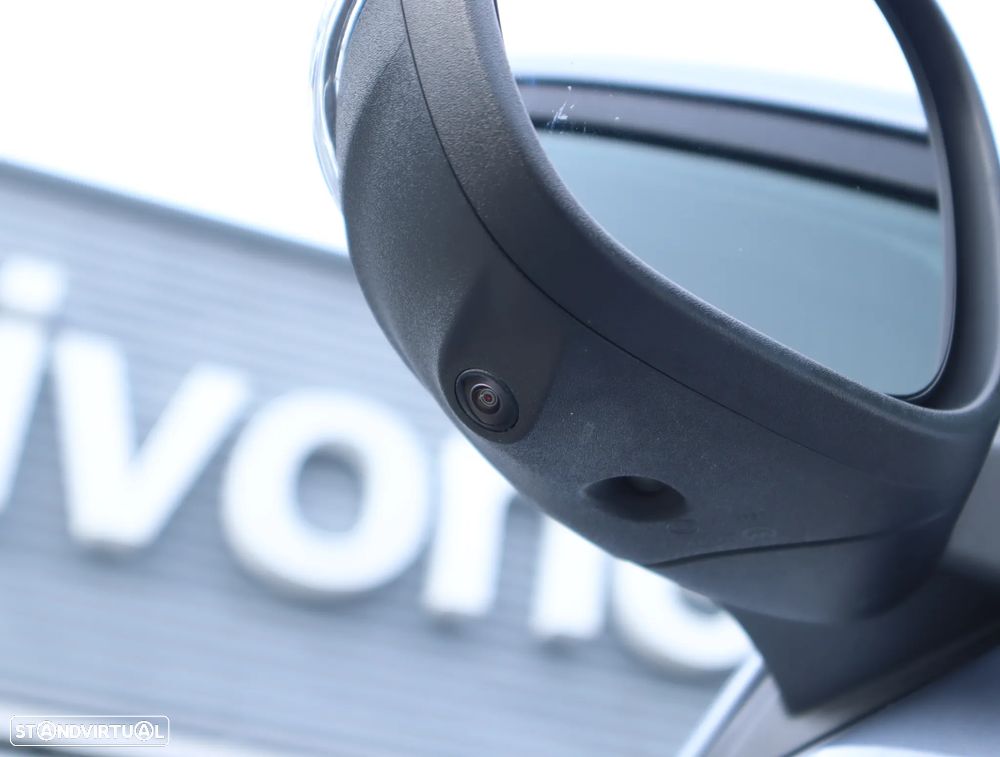 Ford Mustang Mach-E 75.7 kWh Premium AWD - 19