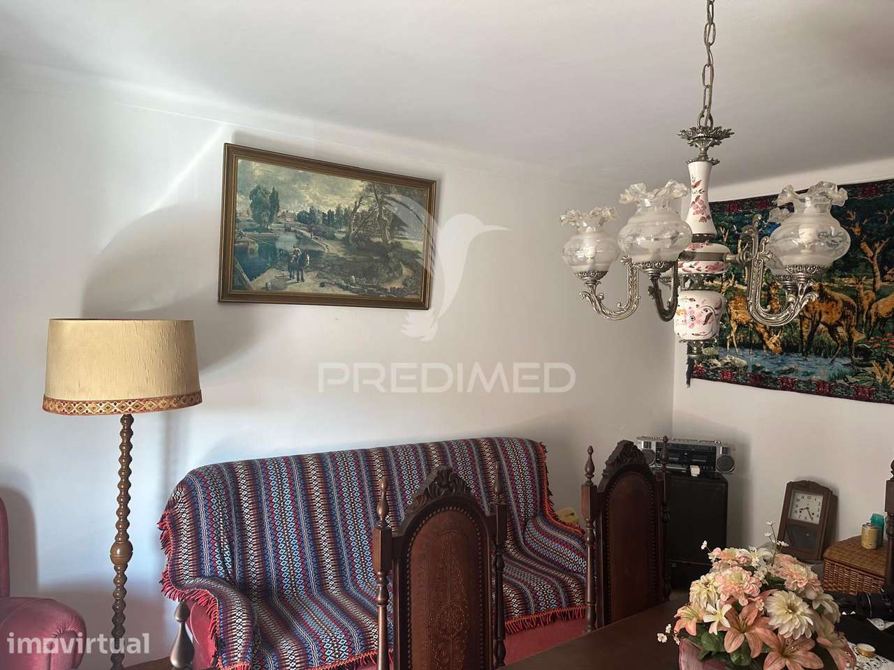 Apartamento T3 em Santarém - Grande imagem: 5/36