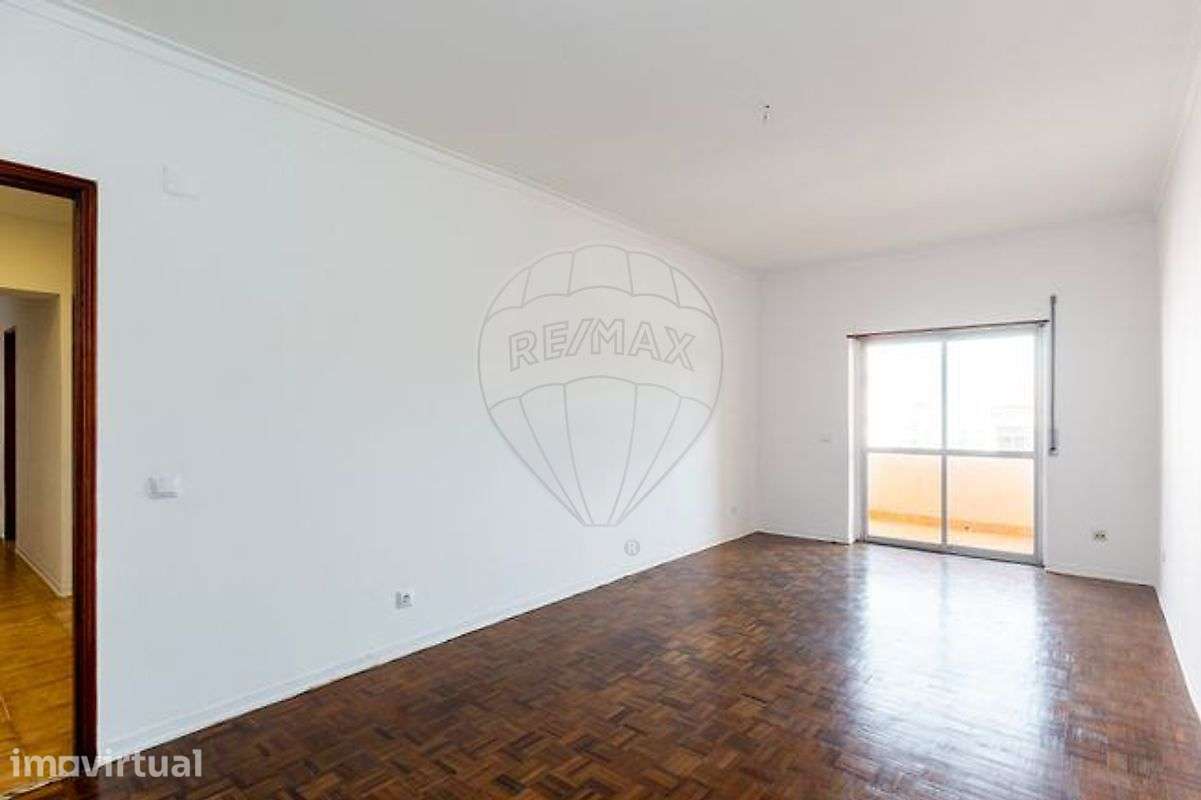 Apartamento T2 para venda - Grande imagem: 3/23