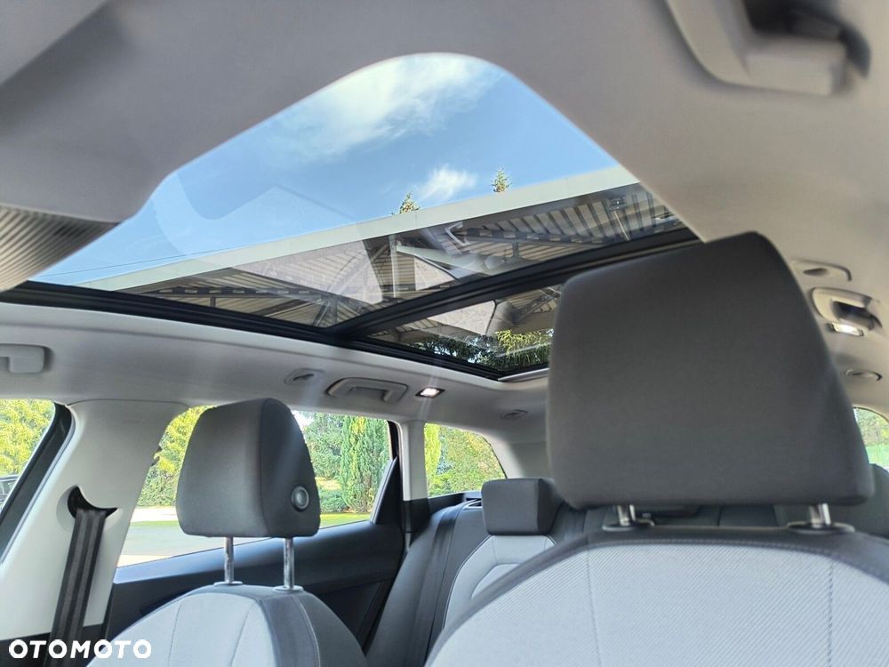 Seat Leon 2.0 TDI Style DSG - 20