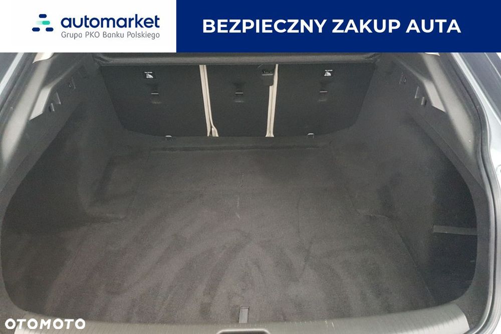 Opel Insignia 2.0 CDTI 4x4 Elite S&S - 12