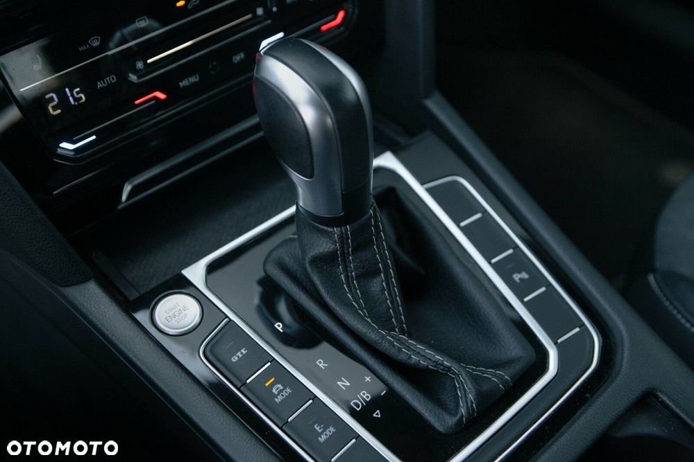 Volkswagen Arteon - 30