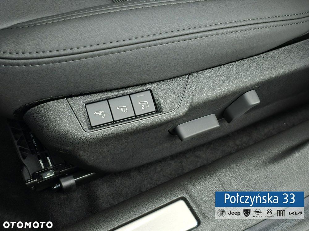 Alfa Romeo Junior - 17