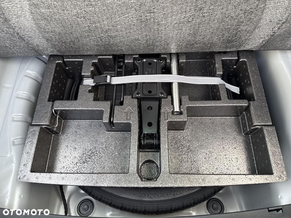 Skoda Octavia 2.0 TSI RS DSG - 24