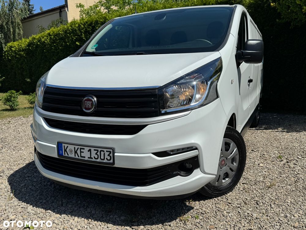 Fiat Talento - 4