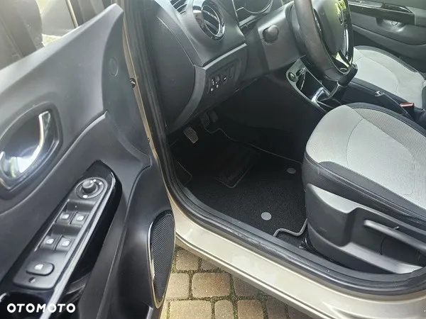 Renault Captur - 7