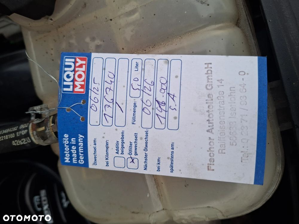 Opel Mokka 1.6 CDTI ecoFLEX Start/Stop 4x4 Color Edition - 14