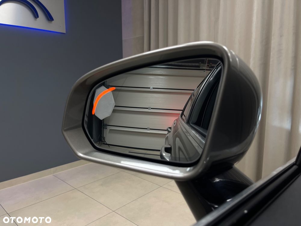 Volvo V60 D4 Inscription - 23