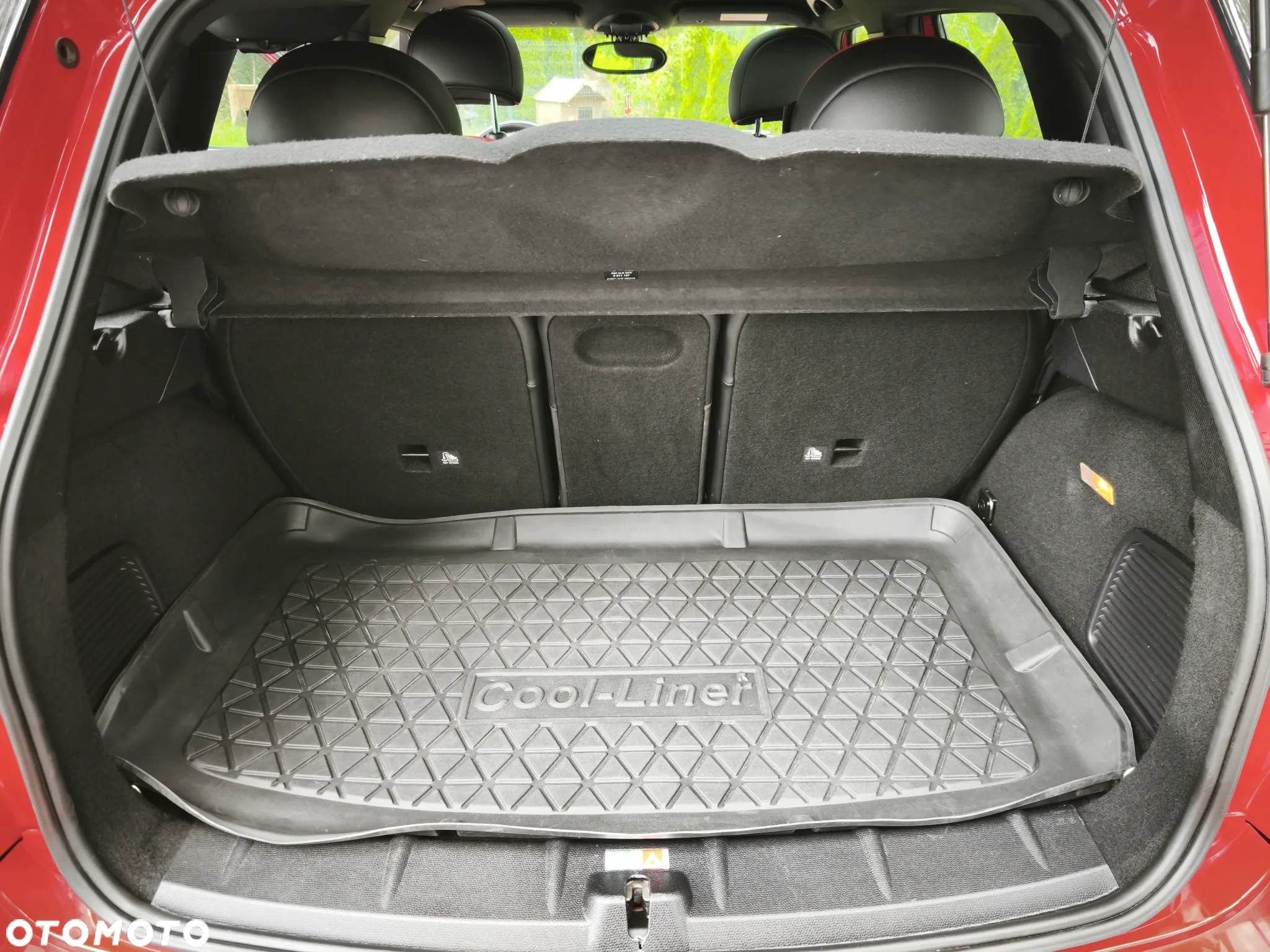 MINI Countryman - 15