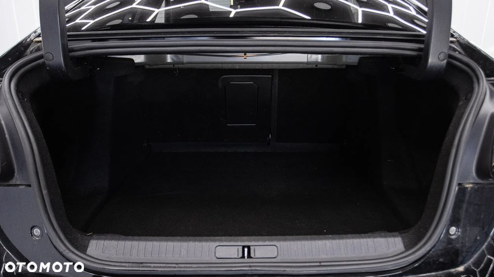 Citroën C4X 1.2 PureTech Shine S&S EAT8 - 34