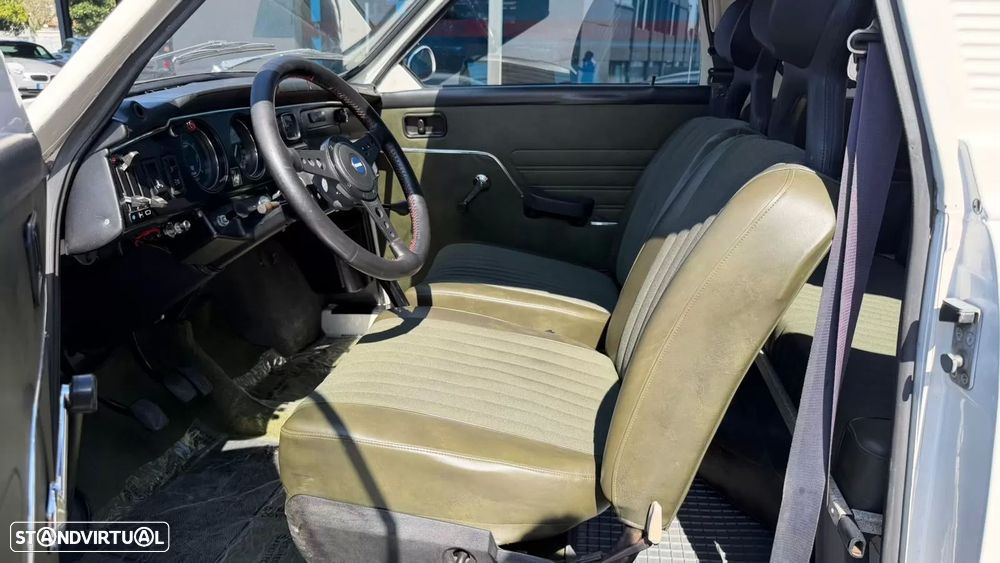 Saab 95 - 13