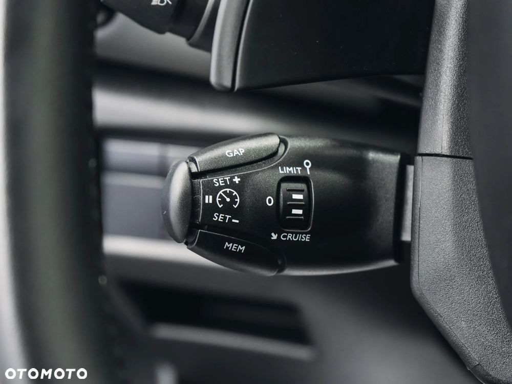 Citroën C5 Aircross 1.6 PHEV 225 Shine Pack EAT8 - 18