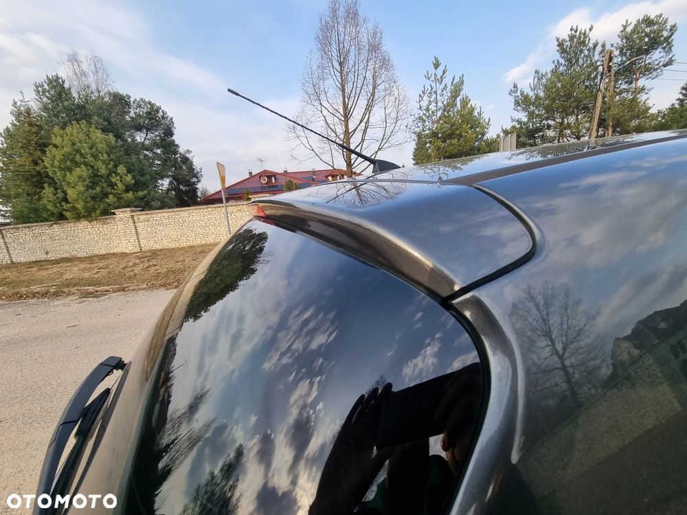 Peugeot 3008 1.6 Style - 27