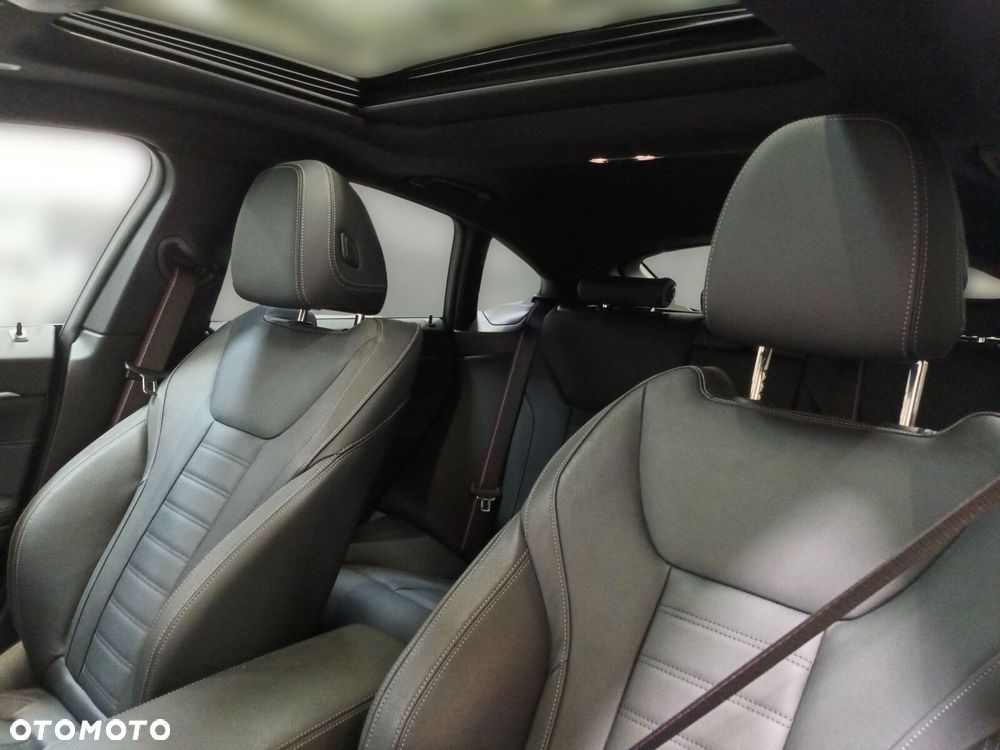 BMW Seria 4 M440i xDrive mHEV sport - 13