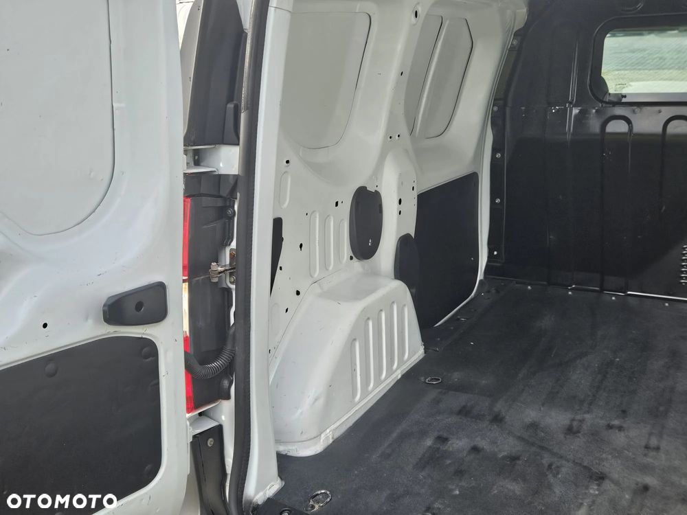 Dacia Dokker - 25