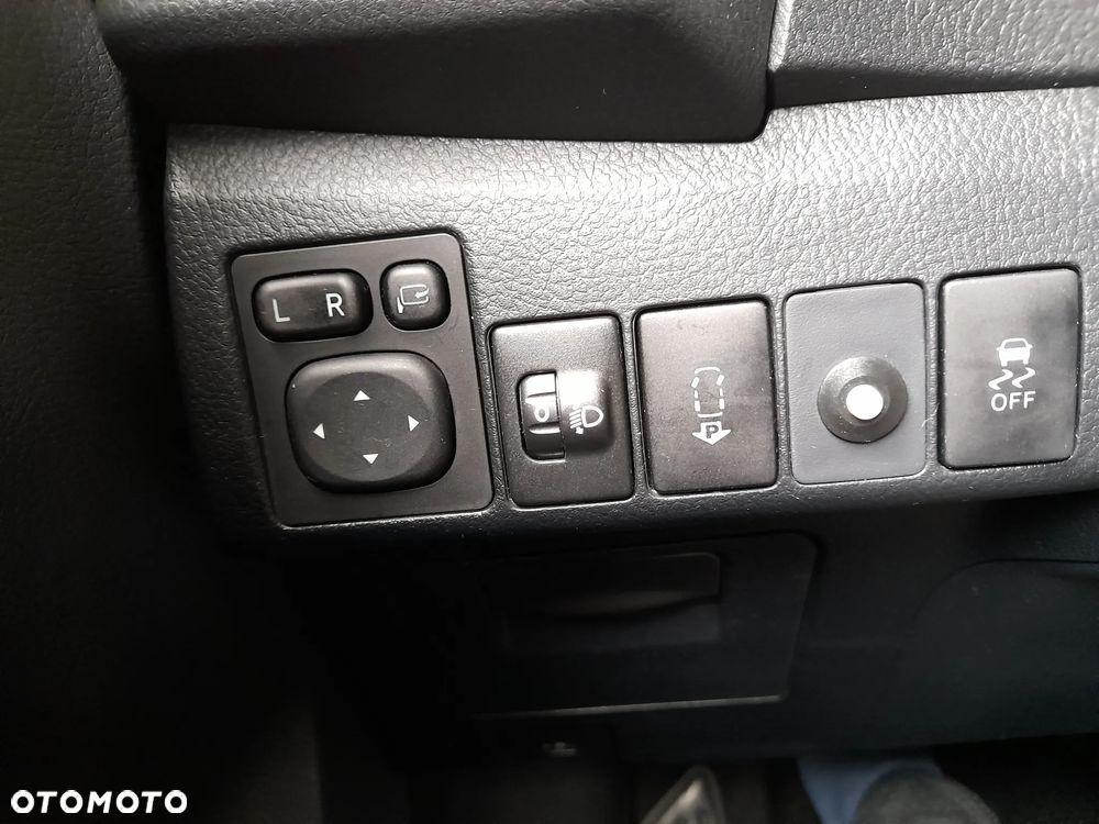 Toyota Corolla 1.6 Premium EU6 - 31