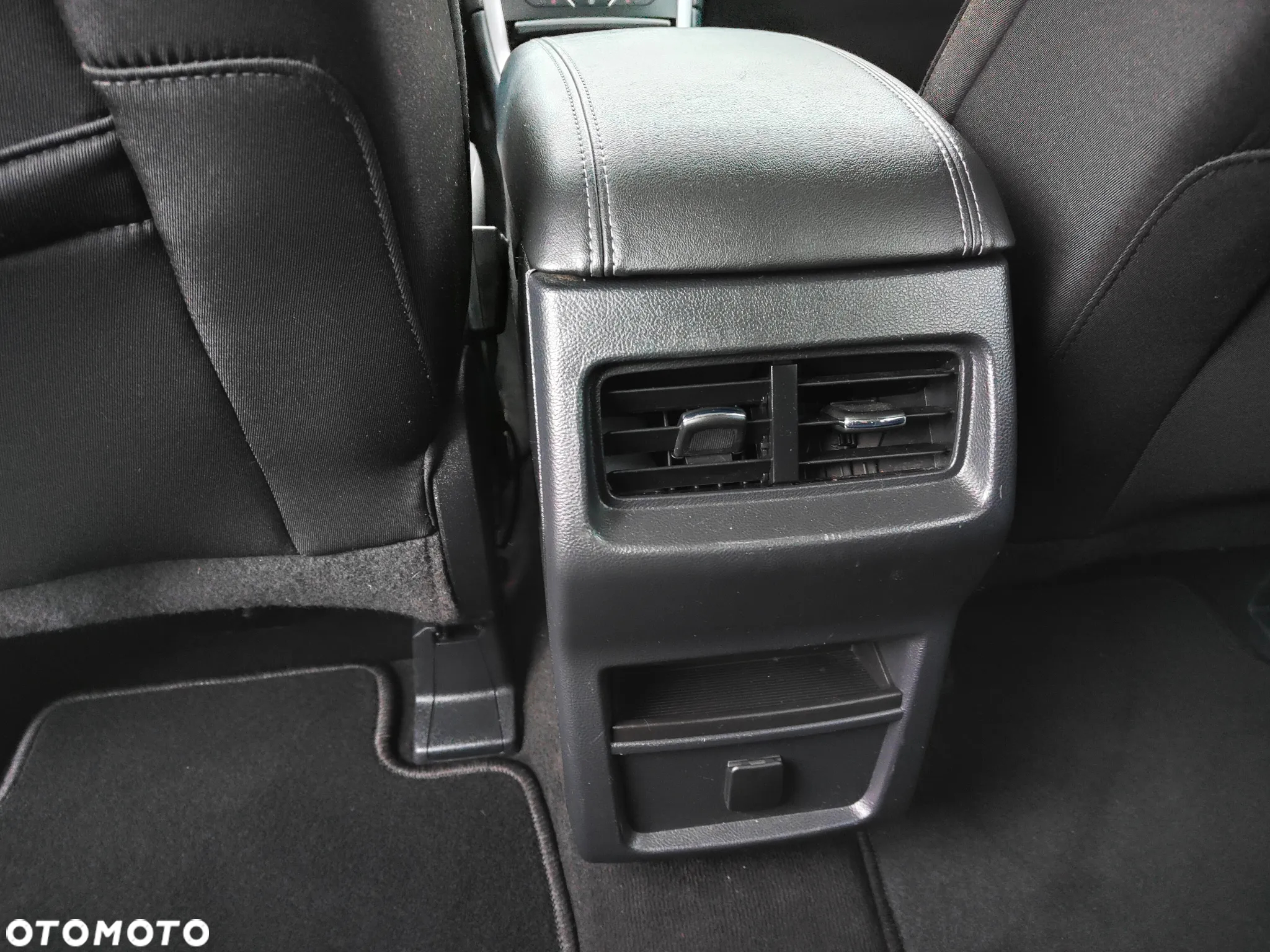 Ford S-Max 2.0 EcoBlue Trend - 20