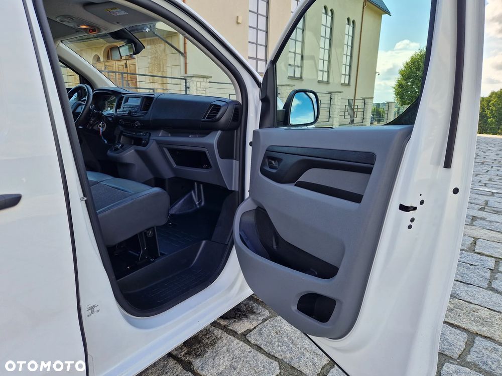 Peugeot Expert - 17