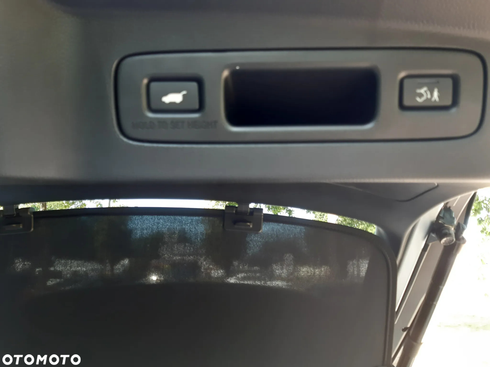 Honda HR-V - 13