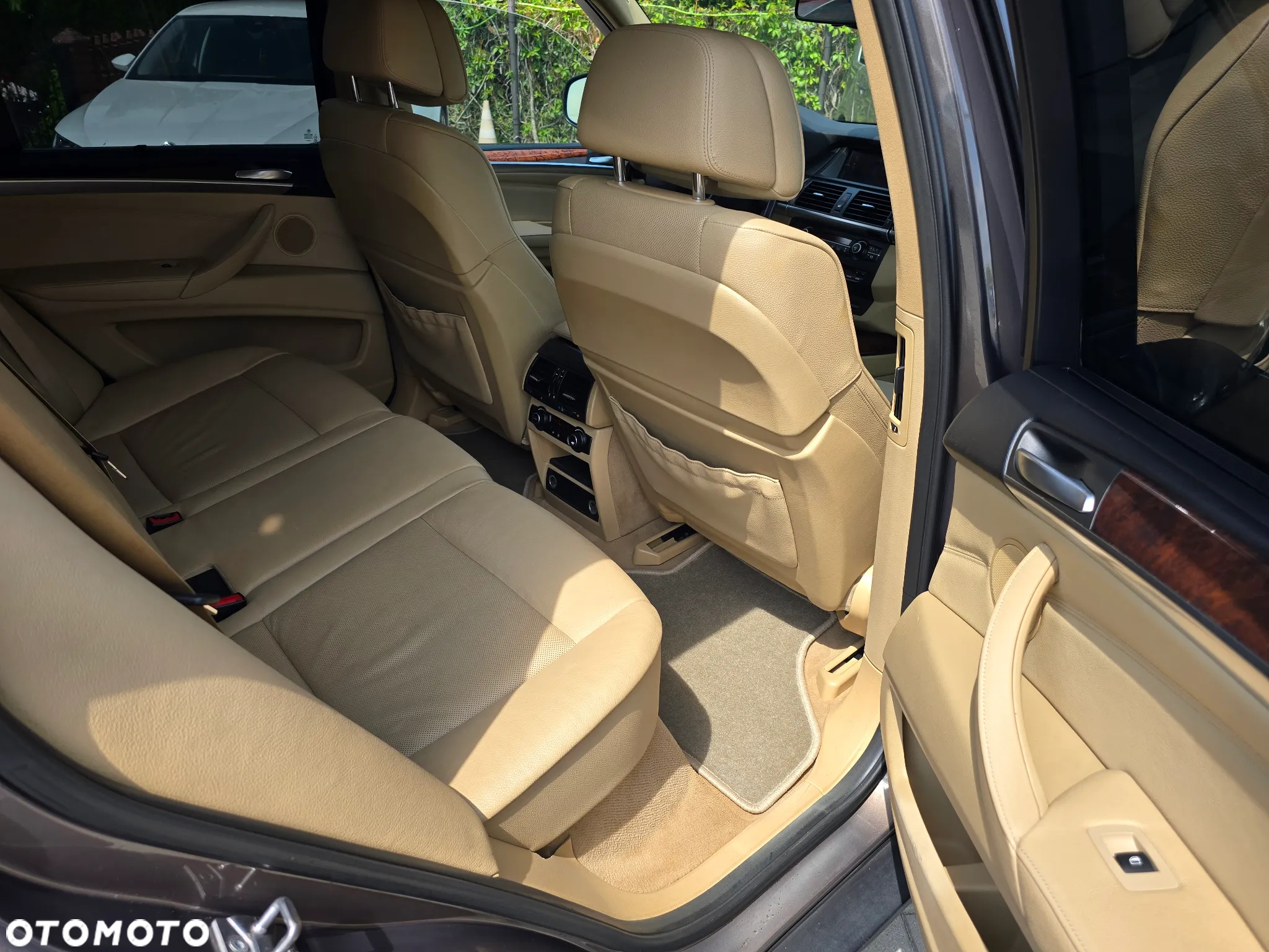 BMW X5 - 11