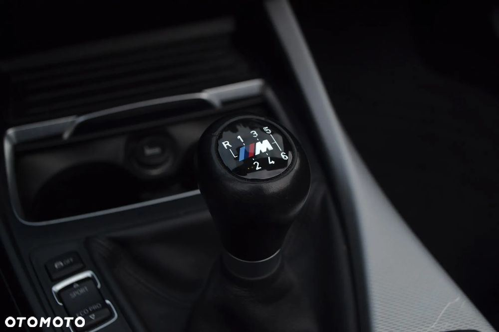 BMW Seria 2 M240i Cabrio - 24