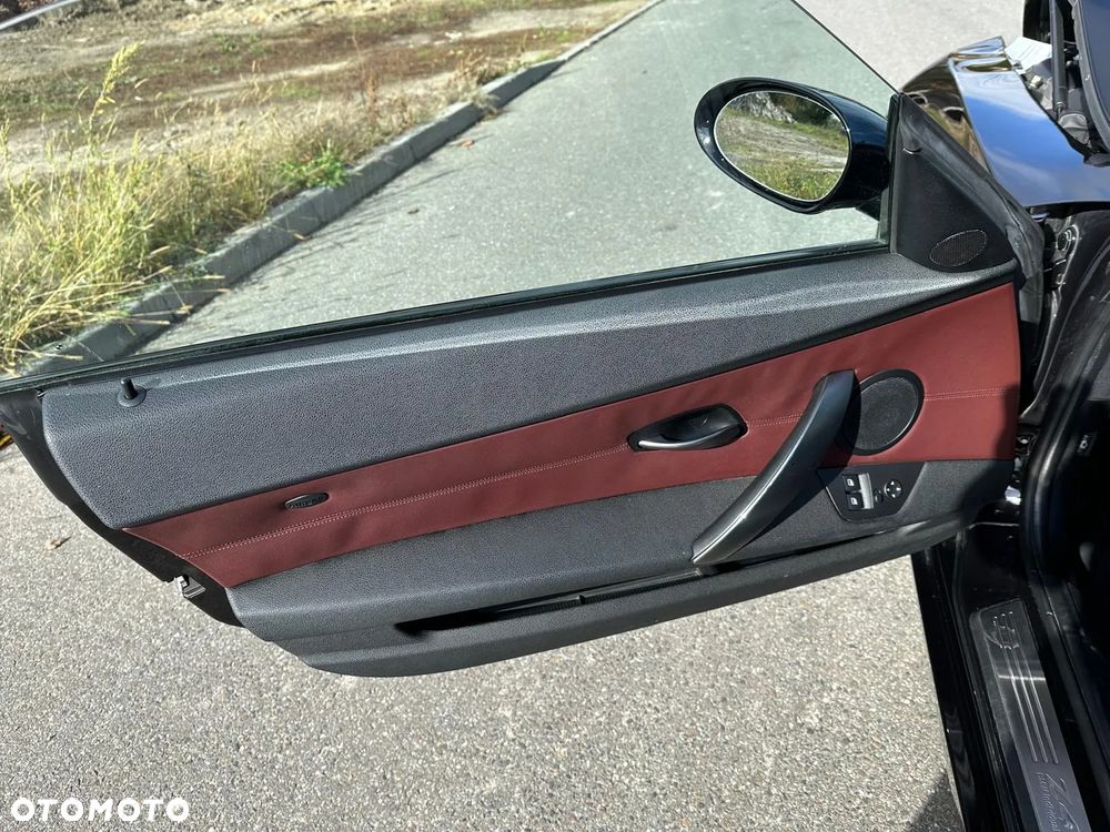 BMW Z4 2.5i - 27