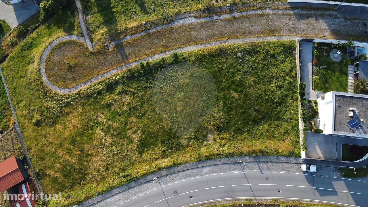 Terreno  para venda - Grande imagem: 2/12