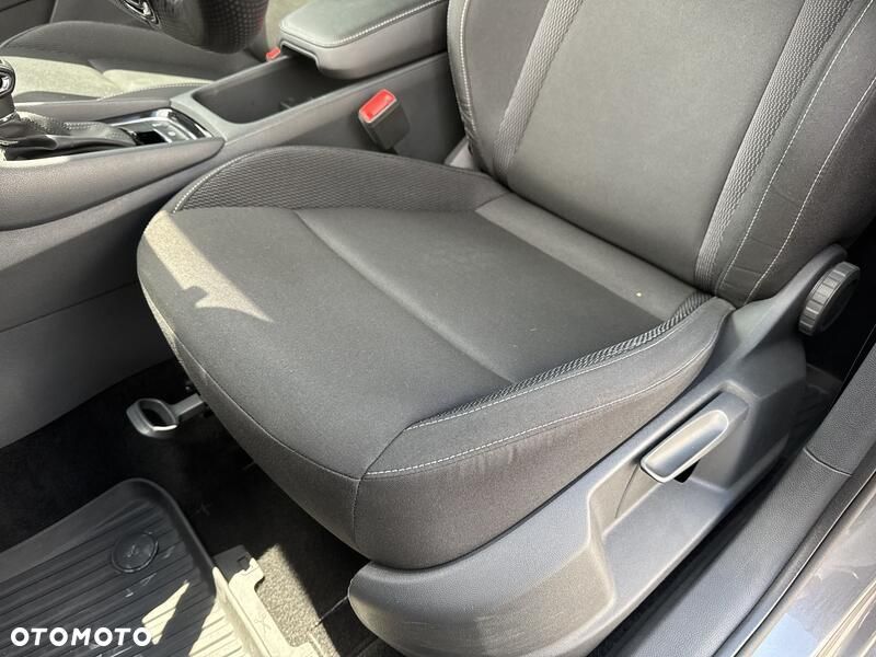 Skoda Karoq 1.5 TSI ACT Ambition DSG - 13