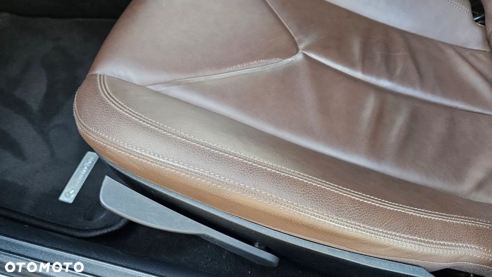 Mercedes-Benz SLK - 15