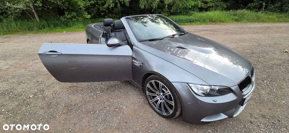 BMW M3 - 15