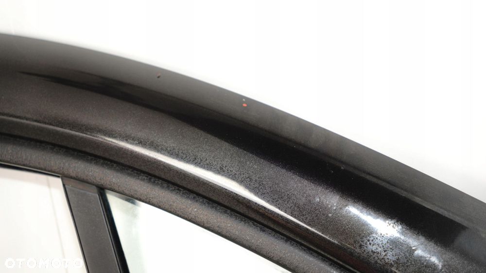 DRZWI PRAWY PRZÓD RANAULT TRAFIC III 14-19R - 9