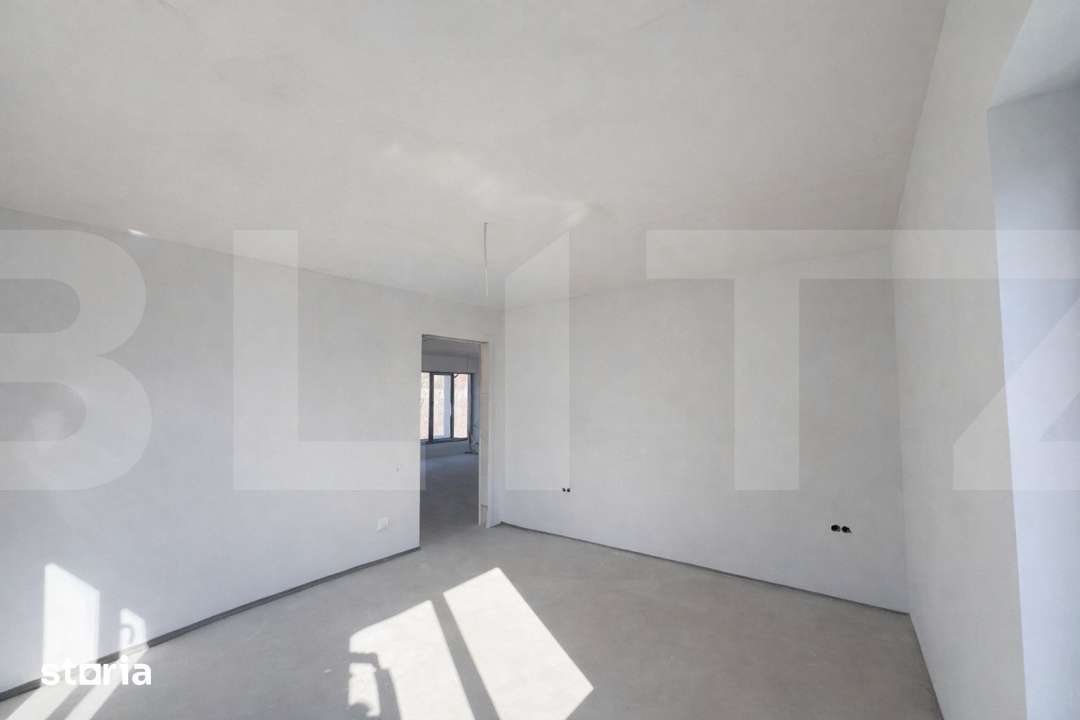 Casa de vanzare Aiton - Imagine principală: 4/6