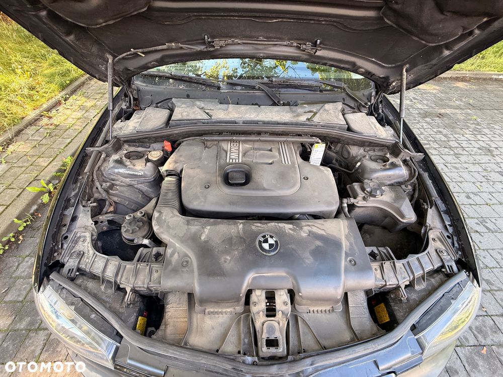 BMW Seria 1 - 13