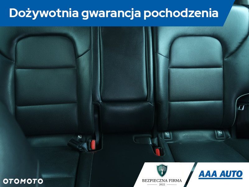 Kia Sportage - 11