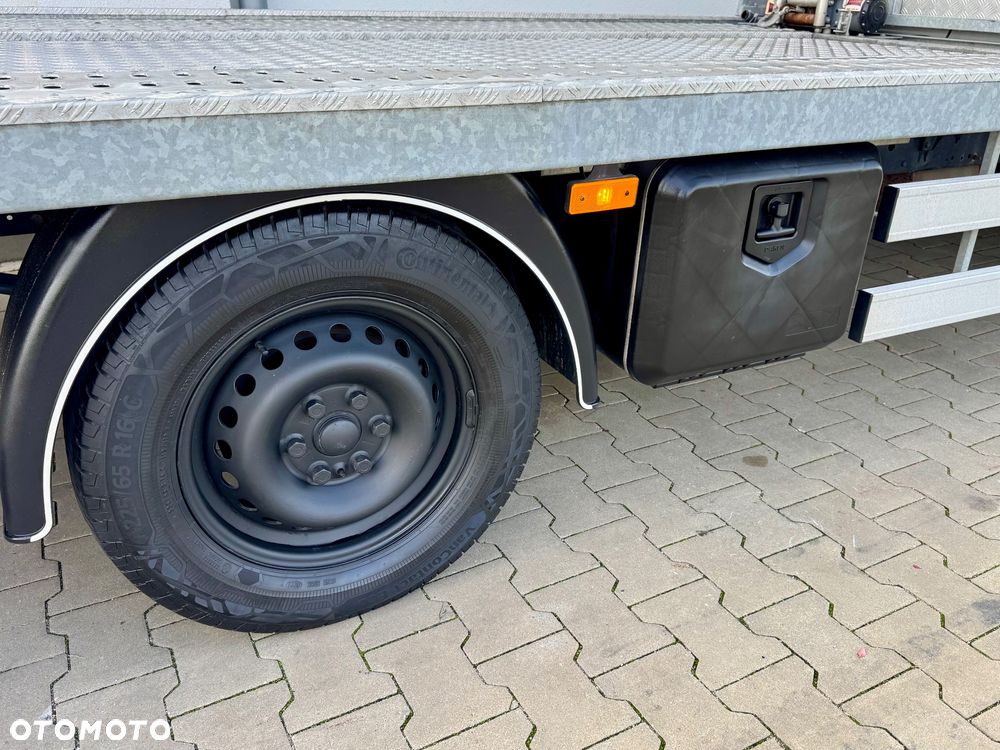 Iveco 35S18 - 19