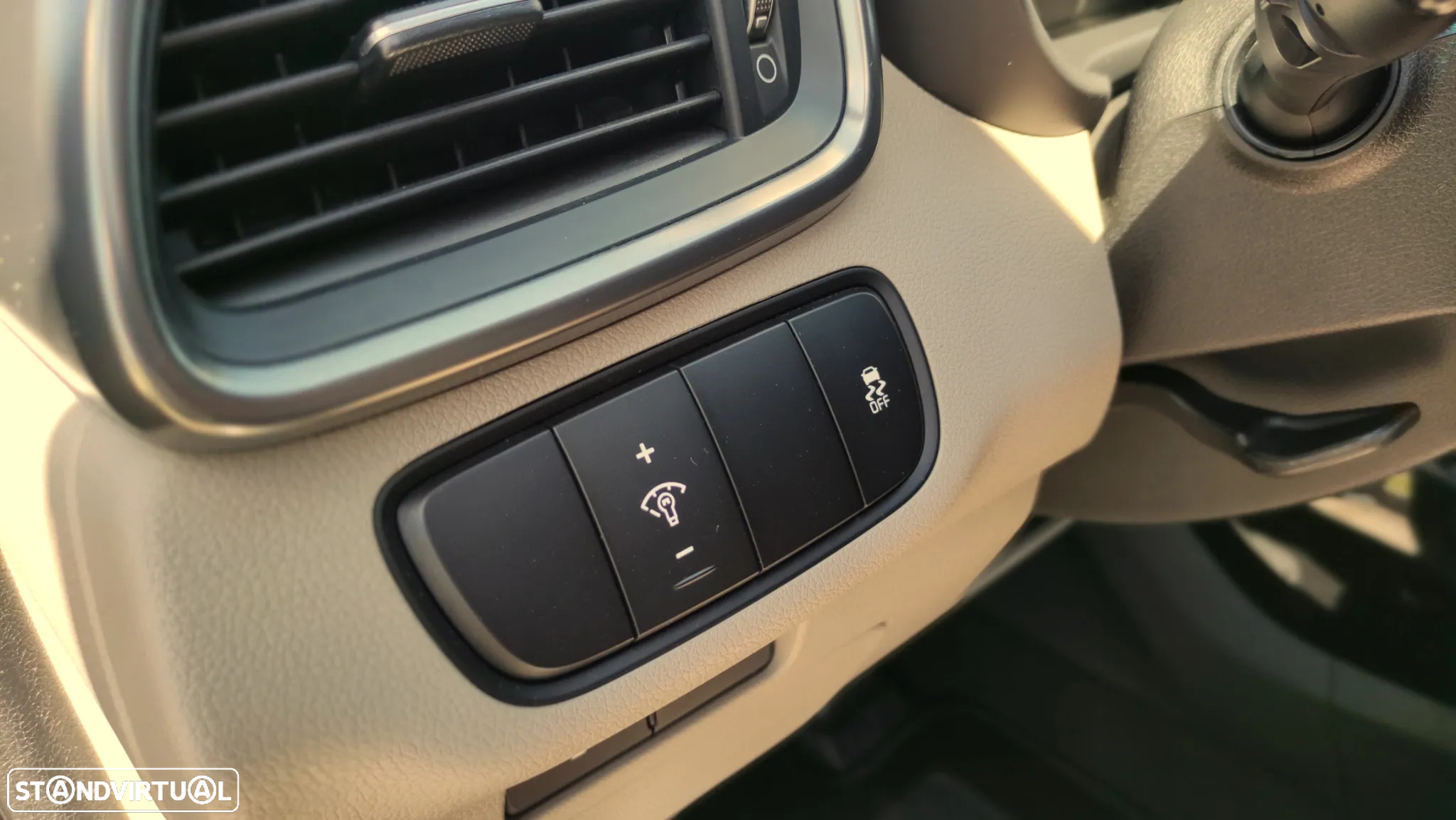 Kia Sorento 2.2 CRDi TX - 30