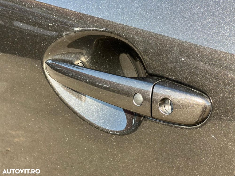 Mazda CX-5 G194 AWD AT Revolution - 9