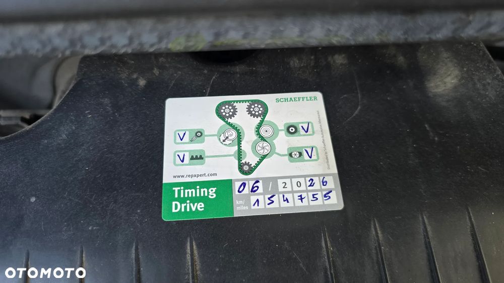 Fiat 500 1.2 Cult - 28