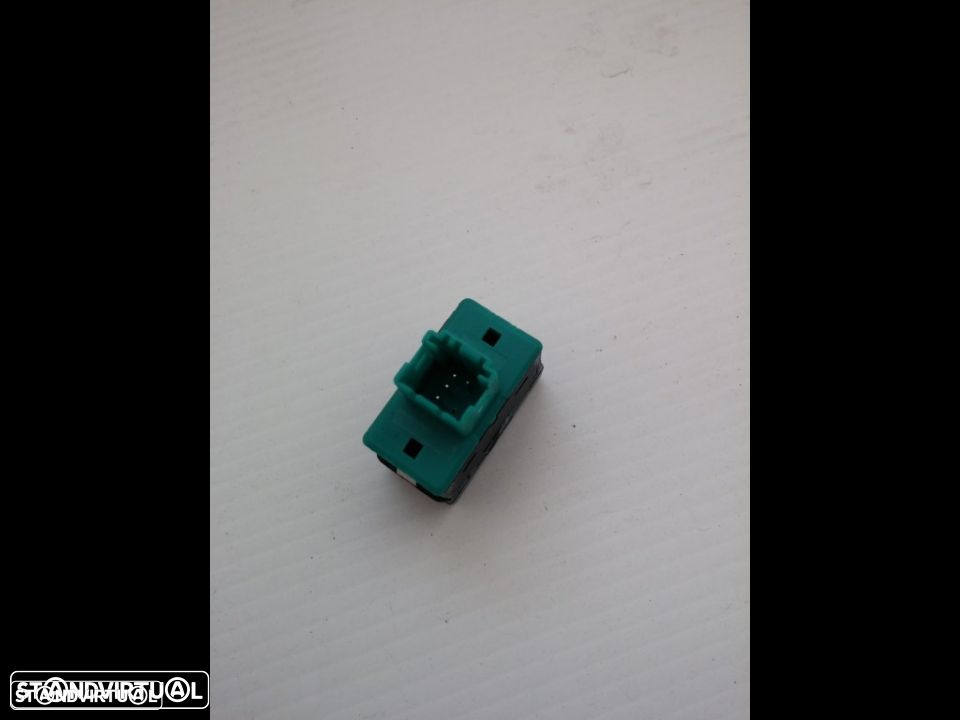 botao/interruptor /botoes vidros Bmw e36 (novo) - 2