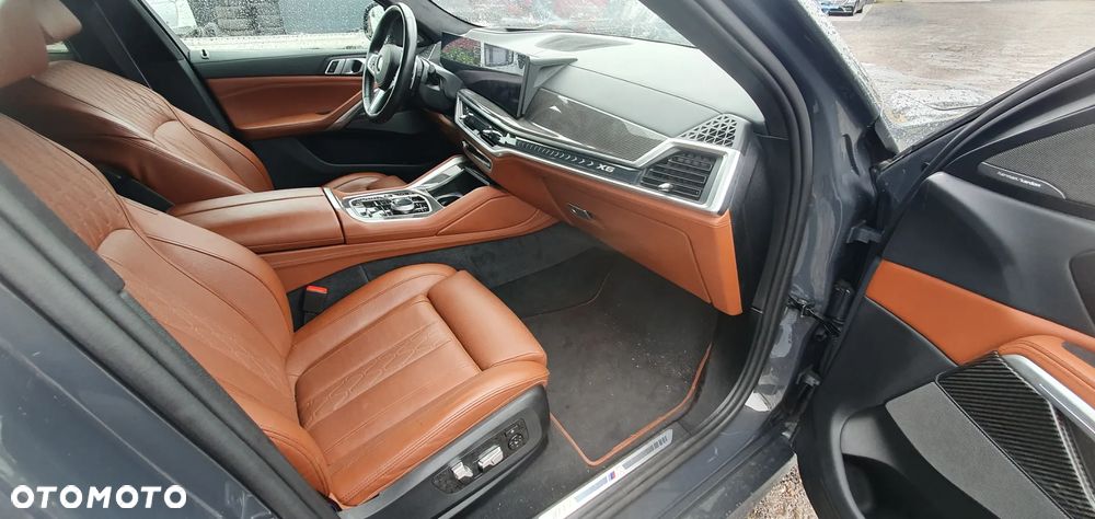 BMW i4 - 6