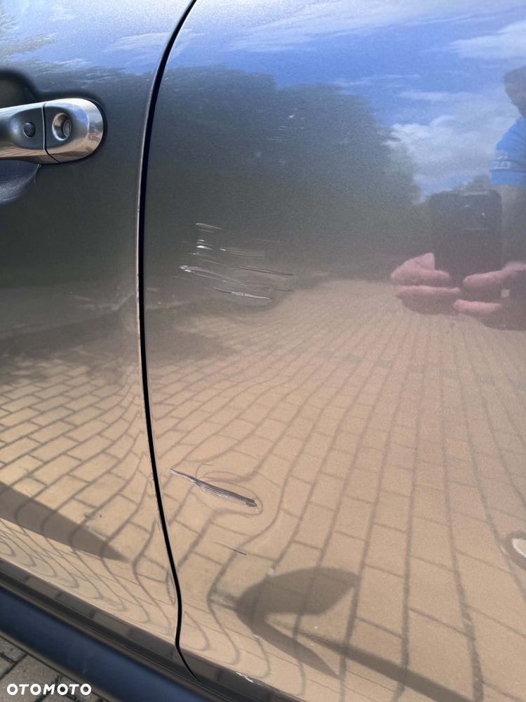 Nissan Juke 1.2 DIG-T N-Connecta EU6 - 3