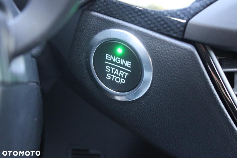 Ford Focus - 22