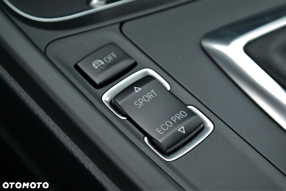 BMW Seria 4 430i Sport Line - 11