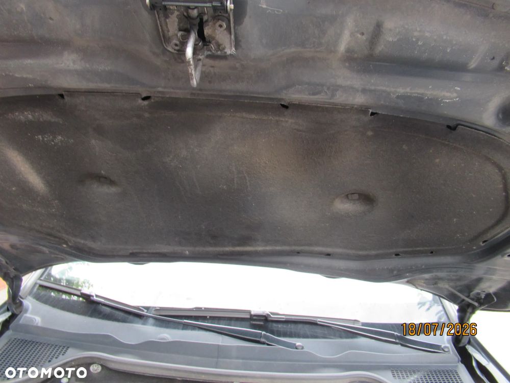 Skoda Karoq 2.0 TDI SCR 4x4 Style DSG - 31