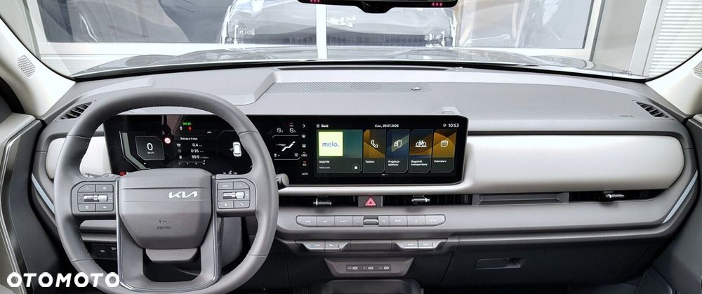 Kia Seltos 1.6 T-GDI M DCT - 17