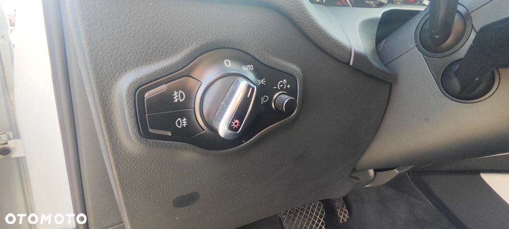 Audi Q5 2.0 TDI Quattro S tronic - 11