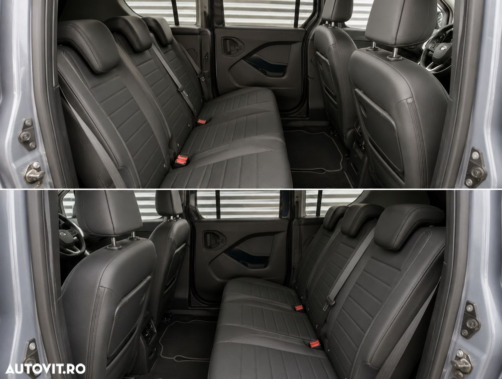 MERCEDES-BENZ Unknown Model 2023 — imagine 5